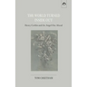 The World Turned Inside Out: Henry Corbin and the Angel Out Ahead