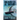 Midwinter at Bhisho