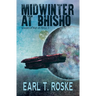 Midwinter at Bhisho