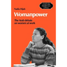 Womanpower: The Arab Debate on Women at Work