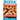 Pizza Takeout Cookbook: Favorite Takeout Pizza Recipes to Make at Home