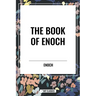 The Book of Enoch