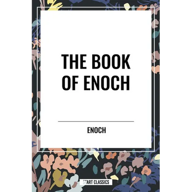 The Book of Enoch