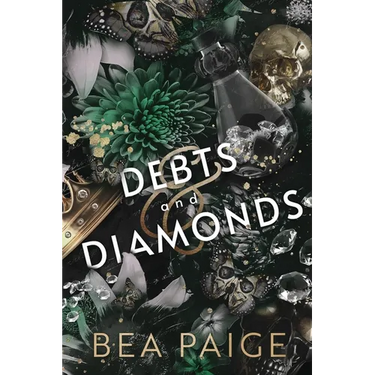 Debts and Diamonds