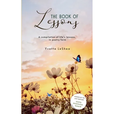 The Book of Lessons