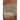 21 DIVISION Divisional Troops Royal Army Veterinary Corps 33 Mobile Veterinary Section: 1 September 1915 - 31 March 1919 (First World War, War Diary,