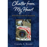 Chatter from my Heart: Whispers from Heaven