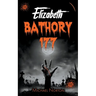 Elizabeth Bathory 177