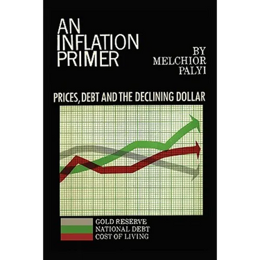 An Inflation Primer