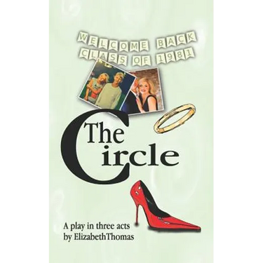 The Circle: A Play in Three Acts
