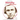 Morphy