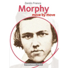 Morphy