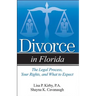 Divorce in Florida