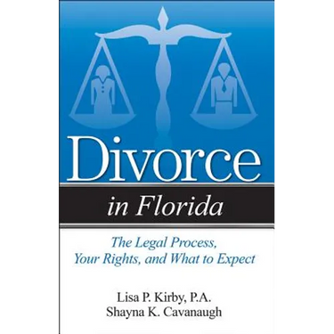 Divorce in Florida