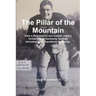 The Pillar of the Mountain