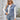 13008efa-2ec5-4720-8968-59afa14d0a4f-Max