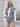 13008efa-2ec5-4720-8968-59afa14d0a4f-Max