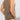 1301f084-1194-4133-9bca-ad9125b6eda0-Max