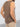 1301f084-1194-4133-9bca-ad9125b6eda0-Max