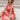 1307a60d06d141a8adb044ec833e43f3-Max