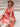1307a60d06d141a8adb044ec833e43f3-Max