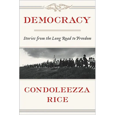 Democracy