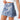1318792d-c017-450c-a56f-fe59e14fe317-Max