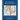 The Antietam Battlefield Atlas