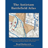 The Antietam Battlefield Atlas