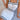 131b2195ff594b2e85948b6ffe63bb86-Max