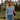 131b9d70ee0b44ed8c054a98de277fe7-Max