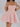 131d6fe5-2c64-45c7-a96e-756f3539abc0-Max