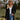 131dfb8cee134187a90360d1e6322e1c-Max
