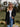 131dfb8cee134187a90360d1e6322e1c-Max