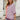 131e1fd6-ec02-43f1-b185-4b50904755b6-Max