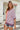 131e1fd6-ec02-43f1-b185-4b50904755b6-Max