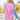 131f58f7-d022-44bd-91b7-5505ec3df502-Max