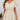 132401290c1342c38c2d56062caa926d-Max