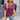 1325d722-2ca0-4035-b530-d5837e54c69b-Max