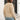 132bef6777c34c89a691a349b7492a1d-Max