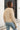 132bef6777c34c89a691a349b7492a1d-Max