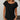 13320b63-02a8-4bb2-8bd4-1443380d9ec8-Max