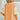 1334c8f7-bd0c-4f39-a504-fa93490dd391-Max