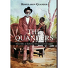 The Quanders: Since 1684, an Enduring African American Legacy