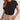 1337c527-85f2-4eb5-81f2-b1b156fd9fa1-Max