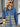1337e0c8-d66a-4789-ab50-066b05573995-Max