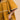 1338131c-1803-46d3-8c81-2a306c3c54ae-Max
