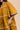 1338131c-1803-46d3-8c81-2a306c3c54ae-Max