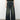 1338afd9-2967-4b11-9206-eb938443481f-Max