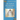 The Truth of the Oneness Doctrine